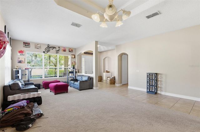 14736 HELLMAN LANE, Orlando, FL 32828