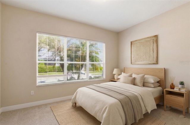 14736 HELLMAN LANE, Orlando, FL 32828