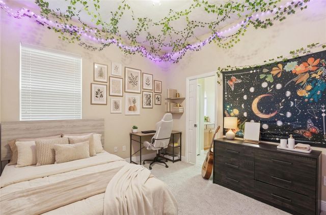 14736 HELLMAN LANE, Orlando, FL 32828