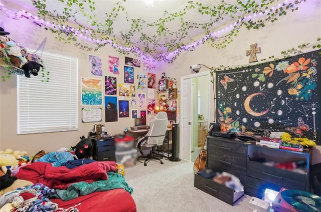 14736 HELLMAN LANE, Orlando, FL 32828