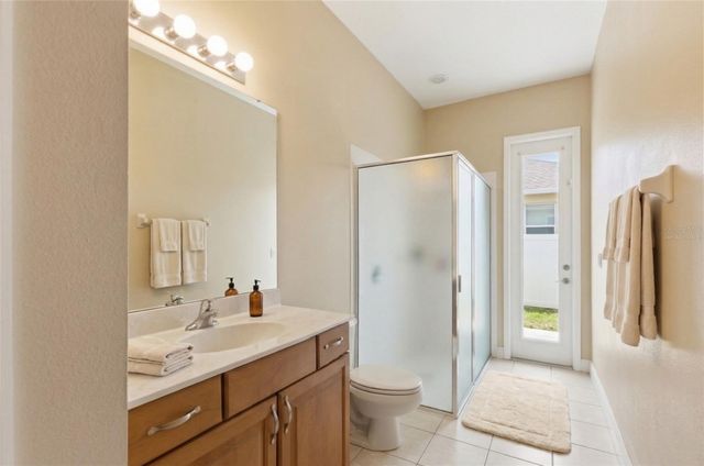 14736 HELLMAN LANE, Orlando, FL 32828