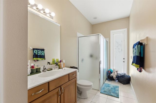 14736 HELLMAN LANE, Orlando, FL 32828