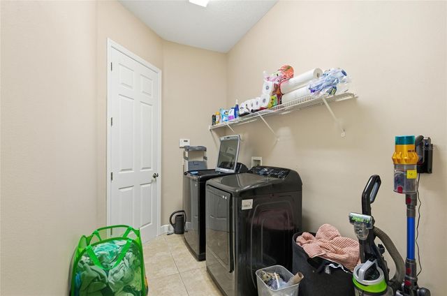 14736 HELLMAN LANE, Orlando, FL 32828