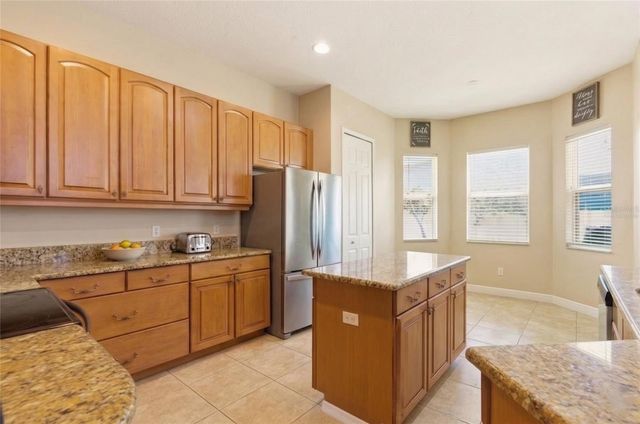 14736 HELLMAN LANE, Orlando, FL 32828