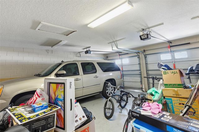 14736 HELLMAN LANE, Orlando, FL 32828