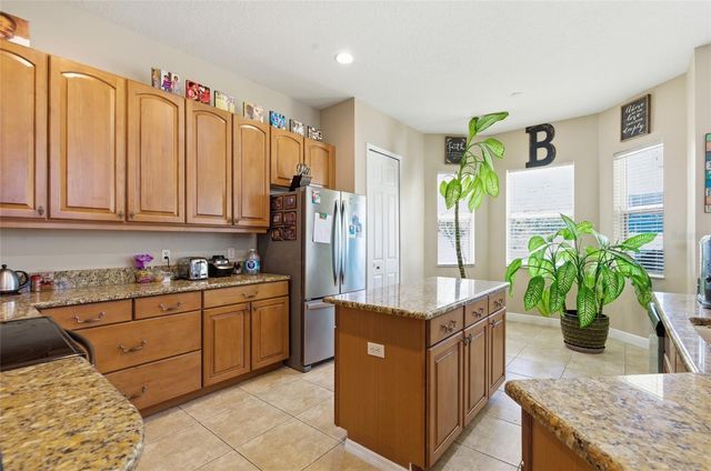 14736 HELLMAN LANE, Orlando, FL 32828