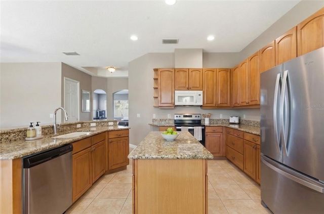 14736 HELLMAN LANE, Orlando, FL 32828