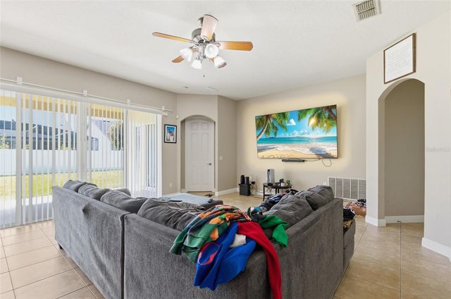 14736 HELLMAN LANE, Orlando, FL 32828