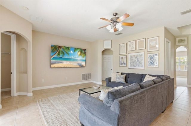 14736 HELLMAN LANE, Orlando, FL 32828