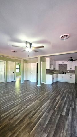 10033 Goodyear Drive, Dallas, TX 75229