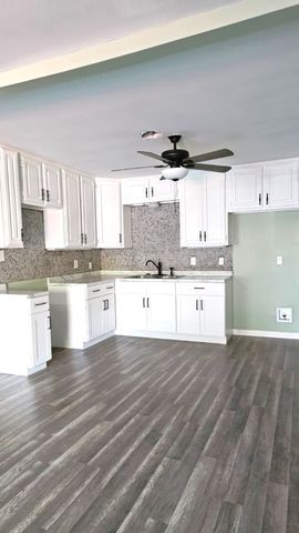 10033 Goodyear Drive, Dallas, TX 75229