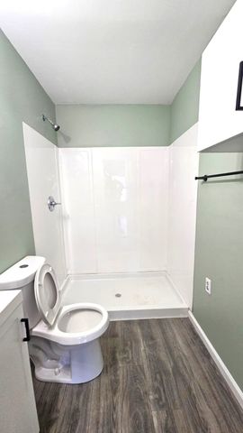 10033 Goodyear Drive, Dallas, TX 75229