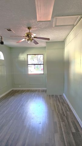 10033 Goodyear Drive, Dallas, TX 75229