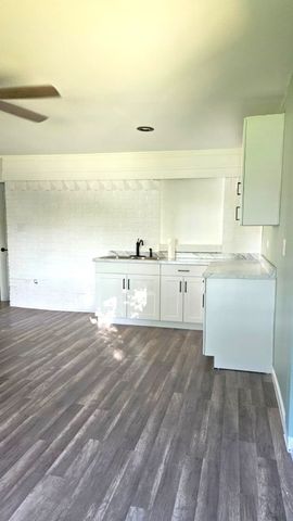 10033 Goodyear Drive, Dallas, TX 75229