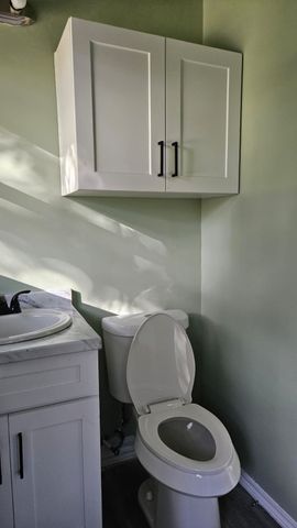 10033 Goodyear Drive, Dallas, TX 75229