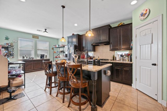 123 Noble View Court, Magnolia, TX 77354