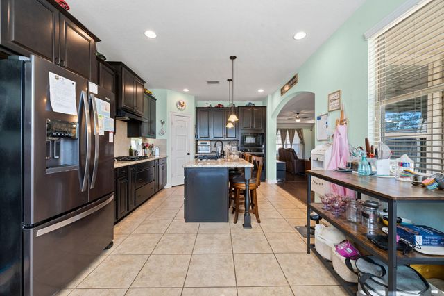 123 Noble View Court, Magnolia, TX 77354