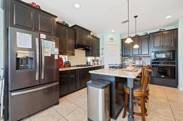 123 Noble View Court, Magnolia, TX 77354