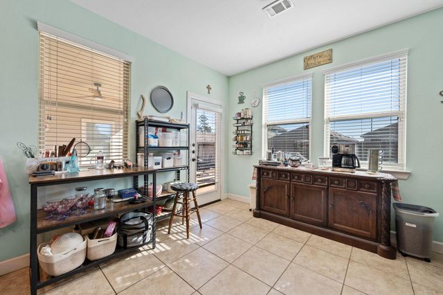 123 Noble View Court, Magnolia, TX 77354