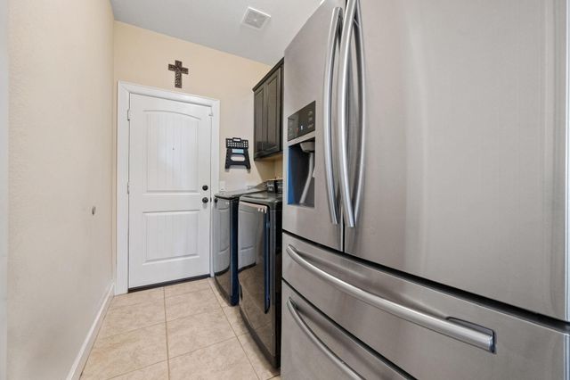 123 Noble View Court, Magnolia, TX 77354