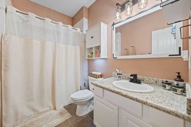 123 Noble View Court, Magnolia, TX 77354