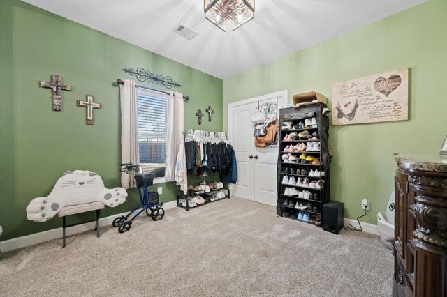 123 Noble View Court, Magnolia, TX 77354