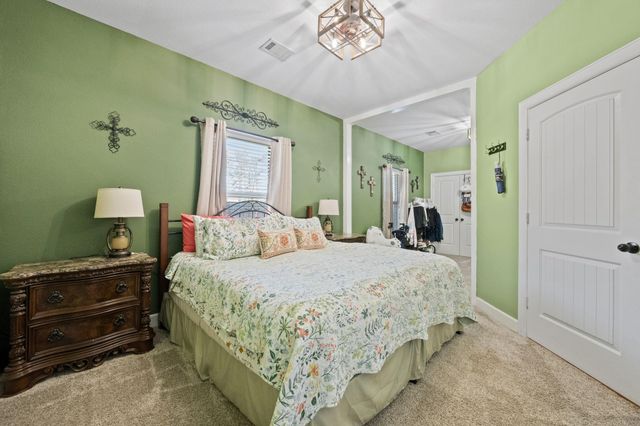 123 Noble View Court, Magnolia, TX 77354