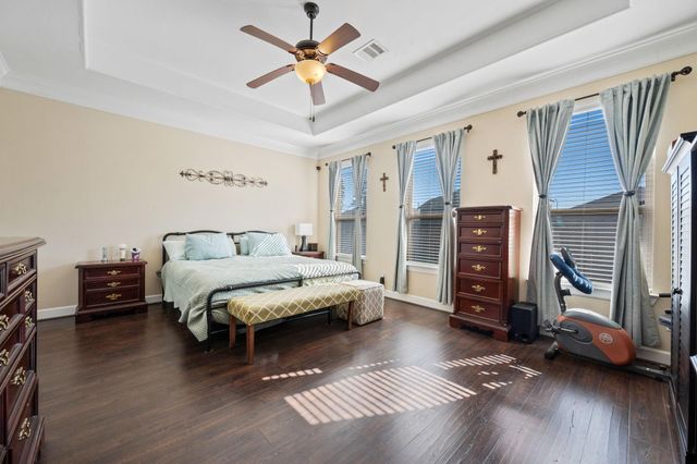 123 Noble View Court, Magnolia, TX 77354