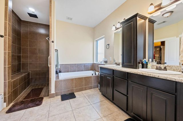 123 Noble View Court, Magnolia, TX 77354