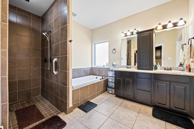 123 Noble View Court, Magnolia, TX 77354