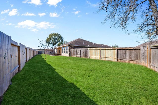 123 Noble View Court, Magnolia, TX 77354