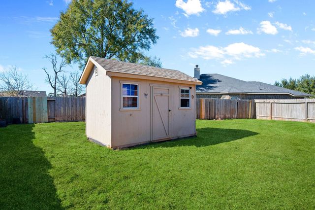 123 Noble View Court, Magnolia, TX 77354