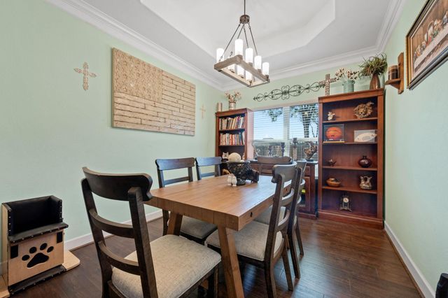 123 Noble View Court, Magnolia, TX 77354