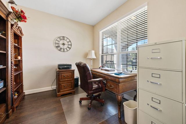 123 Noble View Court, Magnolia, TX 77354