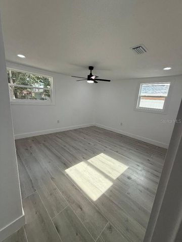 3301 W NEW ORLEANS AVENUE, Tampa, FL 33614