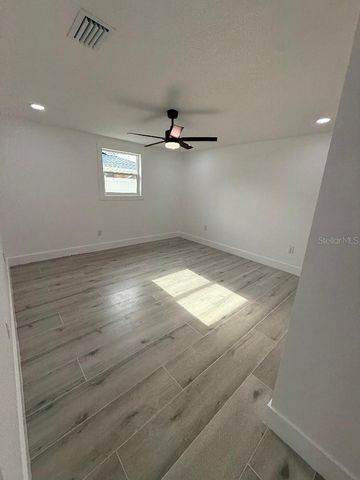 3301 W NEW ORLEANS AVENUE, Tampa, FL 33614