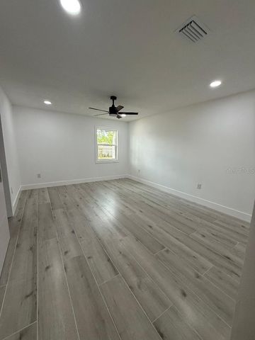 3301 W NEW ORLEANS AVENUE, Tampa, FL 33614