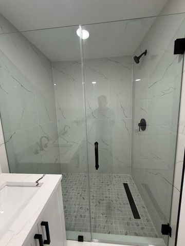 3301 W NEW ORLEANS AVENUE, Tampa, FL 33614