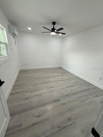 3301 W NEW ORLEANS AVENUE, Tampa, FL 33614