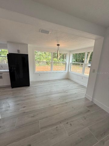 3301 W NEW ORLEANS AVENUE, Tampa, FL 33614