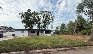 3301 W NEW ORLEANS AVENUE, Tampa, FL 33614