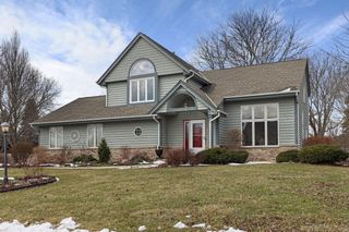 1850 Ryan ROAD, Mount Pleasant, WI 53406
