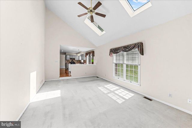 100 TROWBRIDGE LN, Downingtown, PA 19335