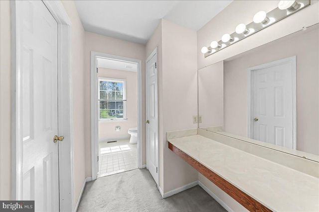 100 TROWBRIDGE LN, Downingtown, PA 19335