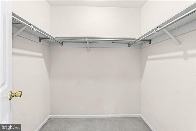 100 TROWBRIDGE LN, Downingtown, PA 19335