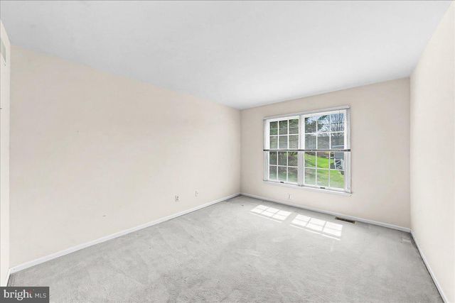 100 TROWBRIDGE LN, Downingtown, PA 19335