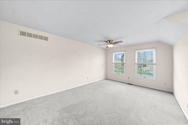 100 TROWBRIDGE LN, Downingtown, PA 19335