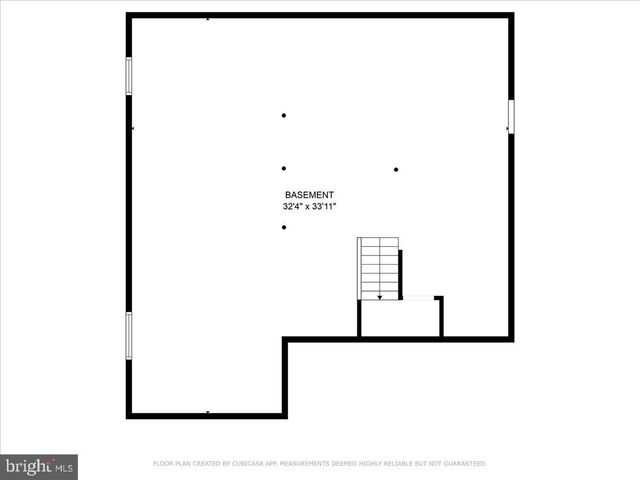 100 TROWBRIDGE LN, Downingtown, PA 19335