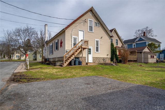 329 North Main Street, Manlius, NY 13116