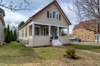 329 North Main Street, Manlius, NY 13116